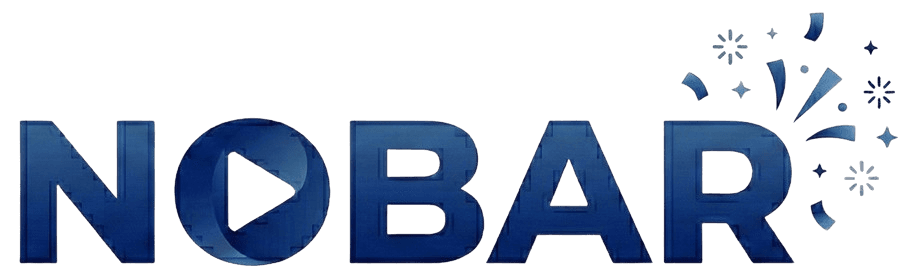 nobar